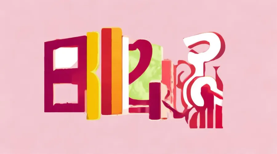 速看！9月1日传奇世界H5最新礼包兑换码